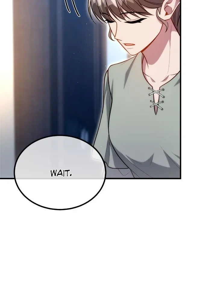 Read Lycan chapter 25 image 64 on Lezhin