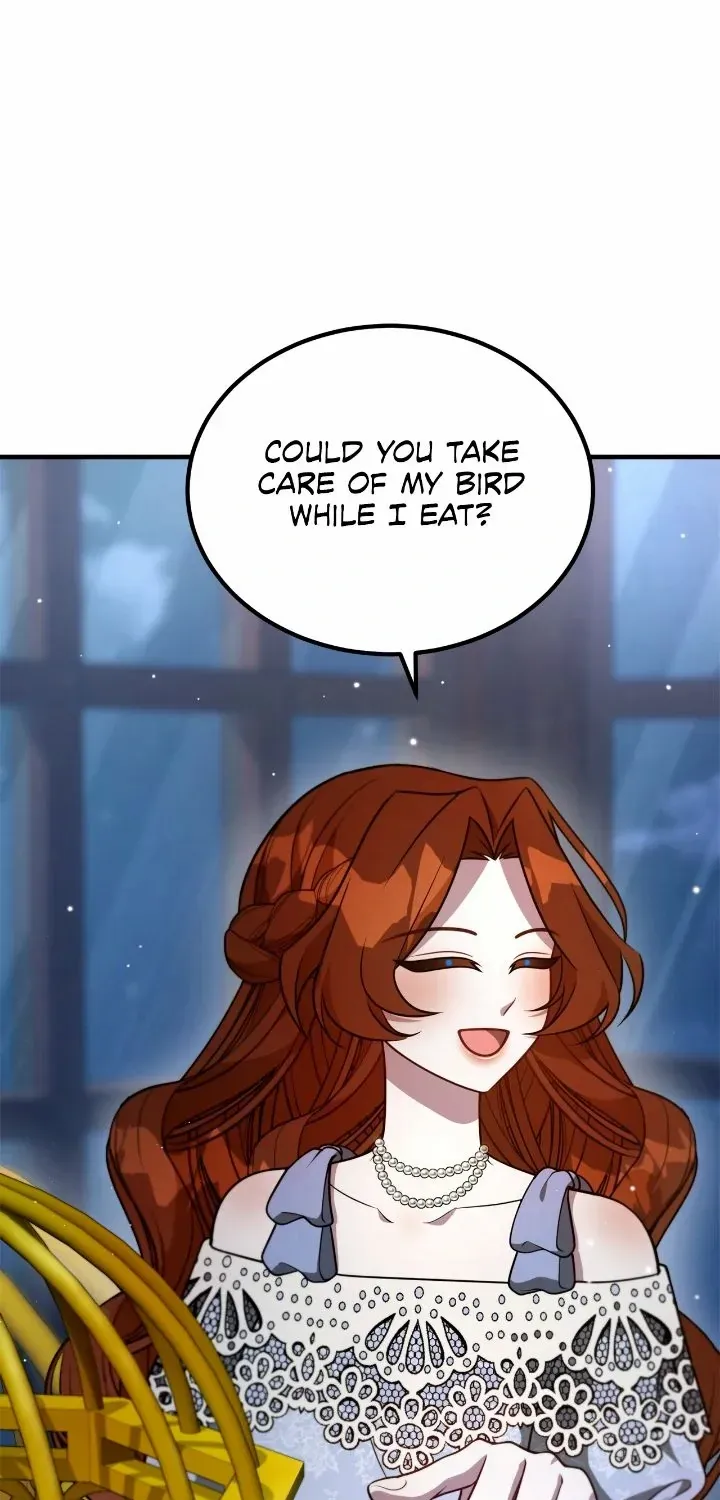 Read Lycan chapter 25 image 65 on Lezhin