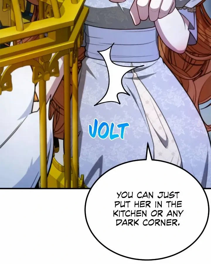 Read Lycan chapter 25 image 66 on Lezhin