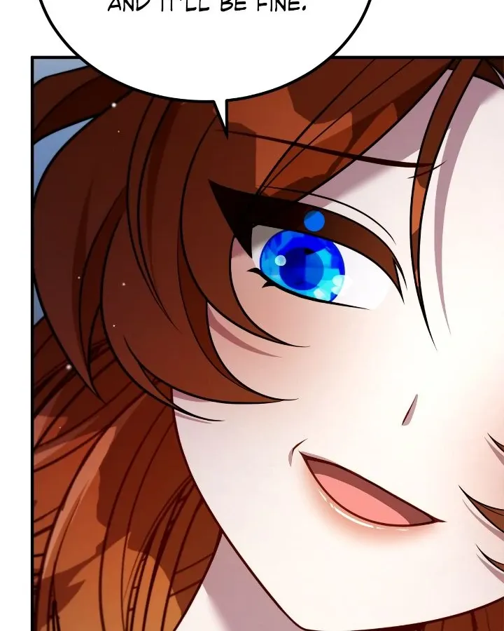 Read Lycan chapter 25 image 68 on Lezhin