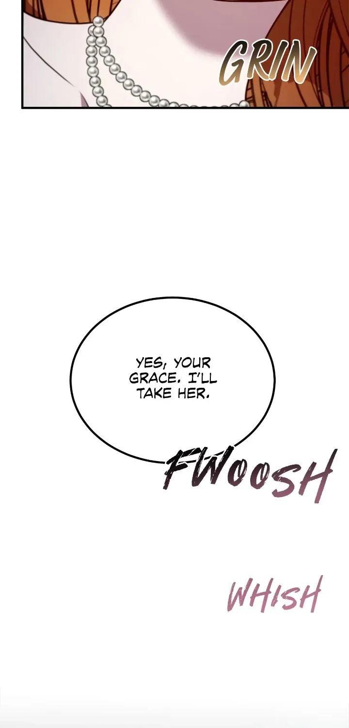 Read Lycan chapter 25 image 69 on Lezhin