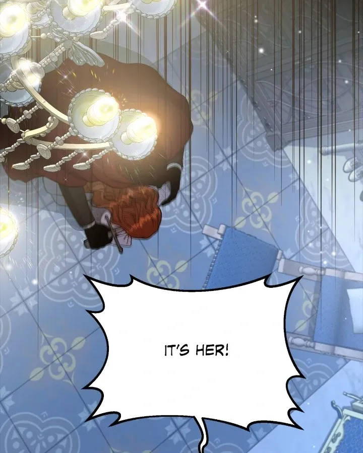 Read Lycan chapter 25 image 7 on Lezhin