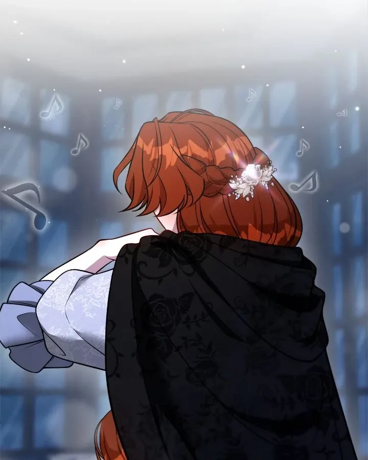 Read Lycan chapter 25 image 70 on Lezhin