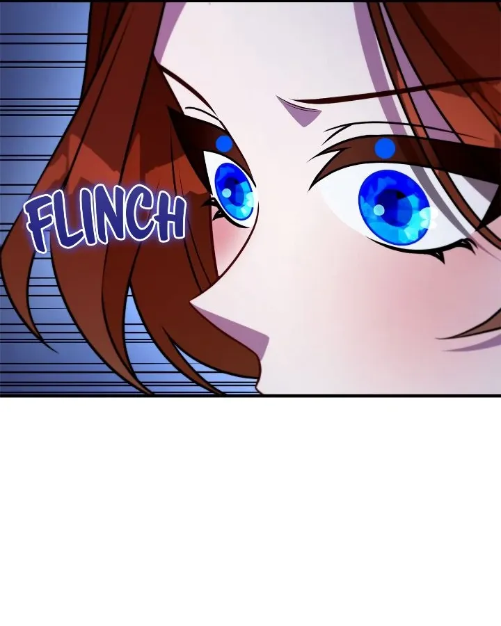 Read Lycan chapter 25 image 72 on Lezhin