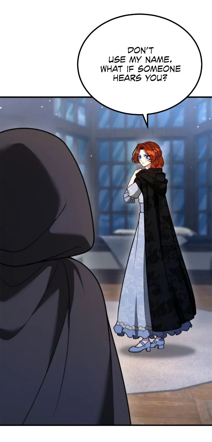 Read Lycan chapter 25 image 73 on Lezhin