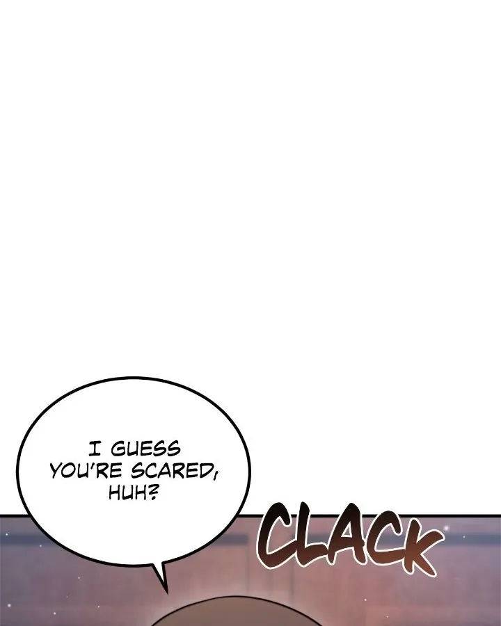 Read Lycan chapter 25 image 74 on Lezhin