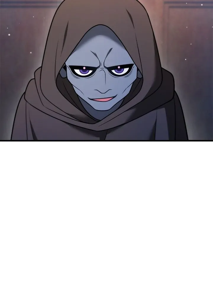 Read Lycan chapter 25 image 75 on Lezhin