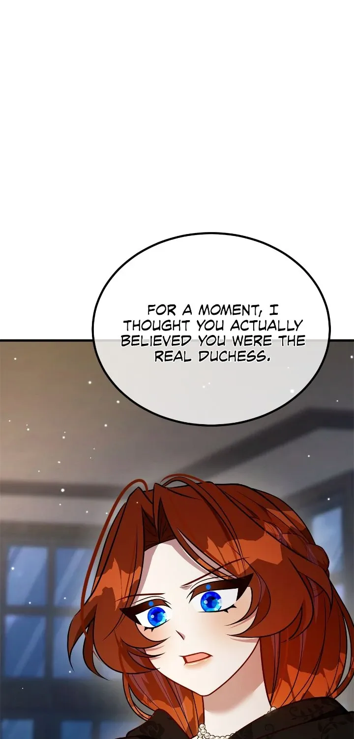 Read Lycan chapter 25 image 76 on Lezhin