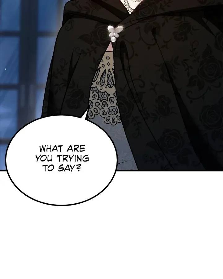 Read Lycan chapter 25 image 77 on Lezhin