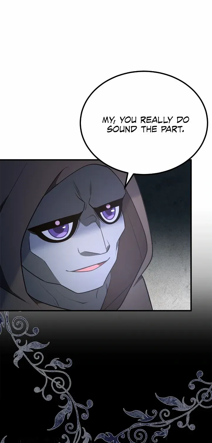 Read Lycan chapter 25 image 78 on Lezhin