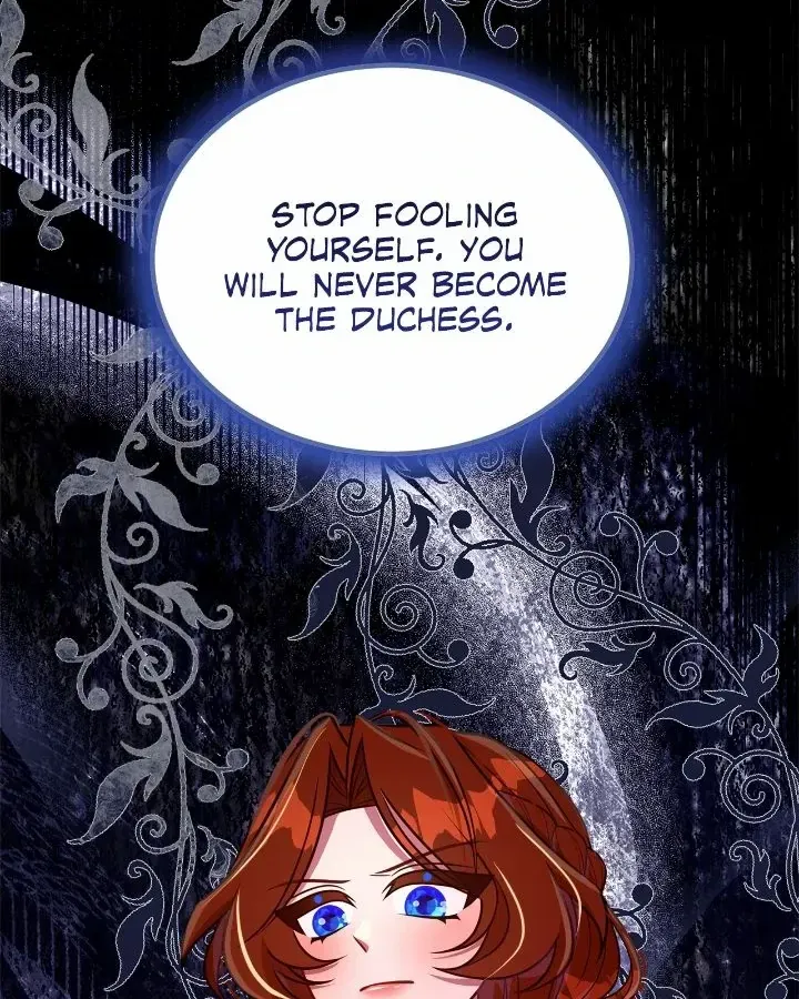 Read Lycan chapter 25 image 79 on Lezhin