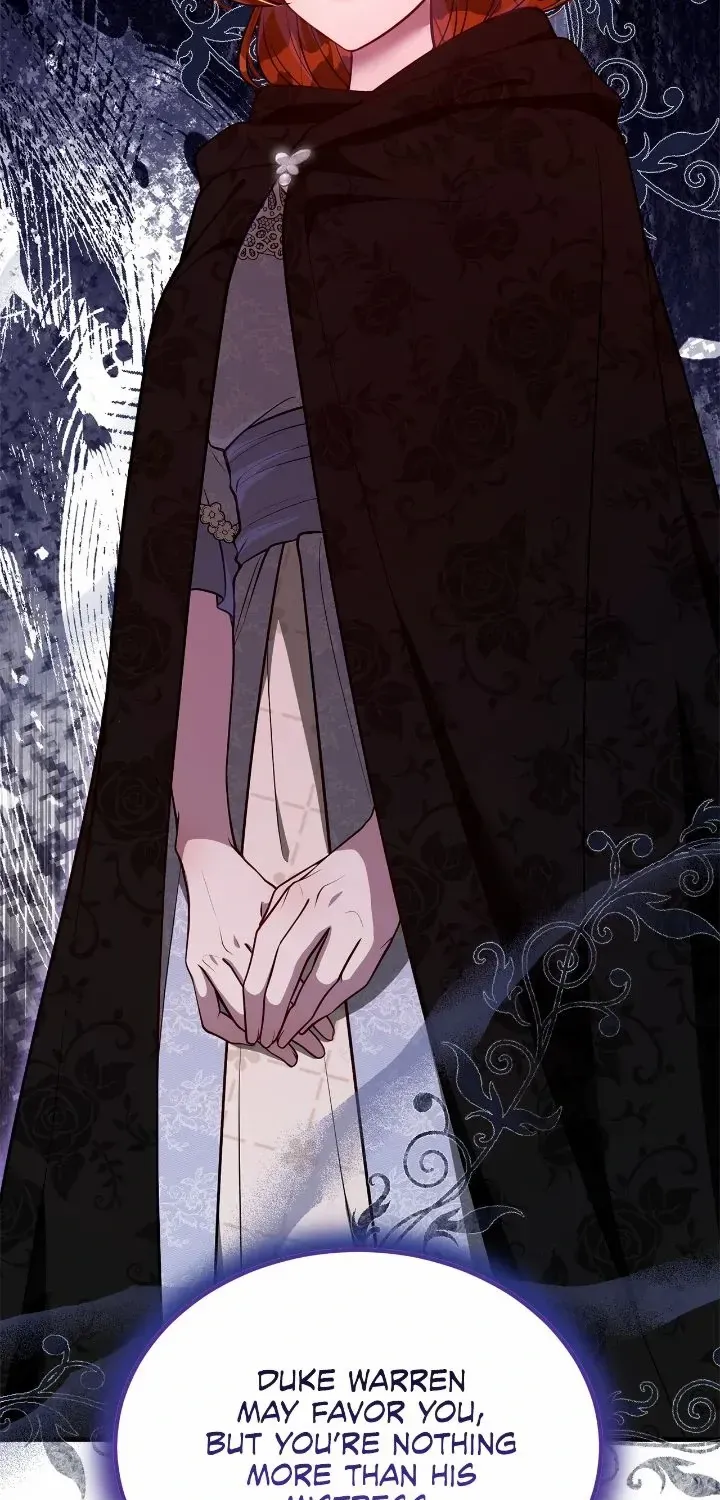 Read Lycan chapter 25 image 80 on Lezhin