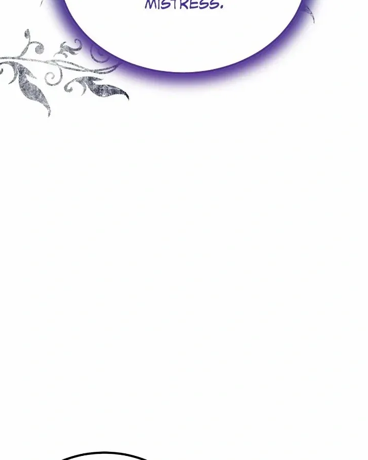 Read Lycan chapter 25 image 81 on Lezhin