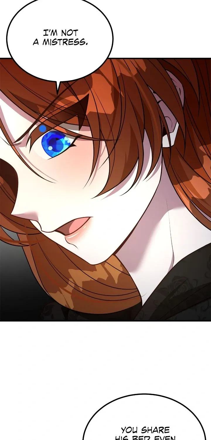 Read Lycan chapter 25 image 82 on Lezhin