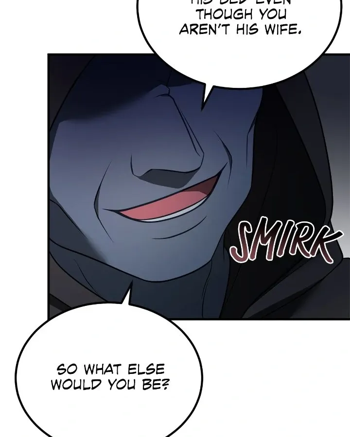 Read Lycan chapter 25 image 83 on Lezhin