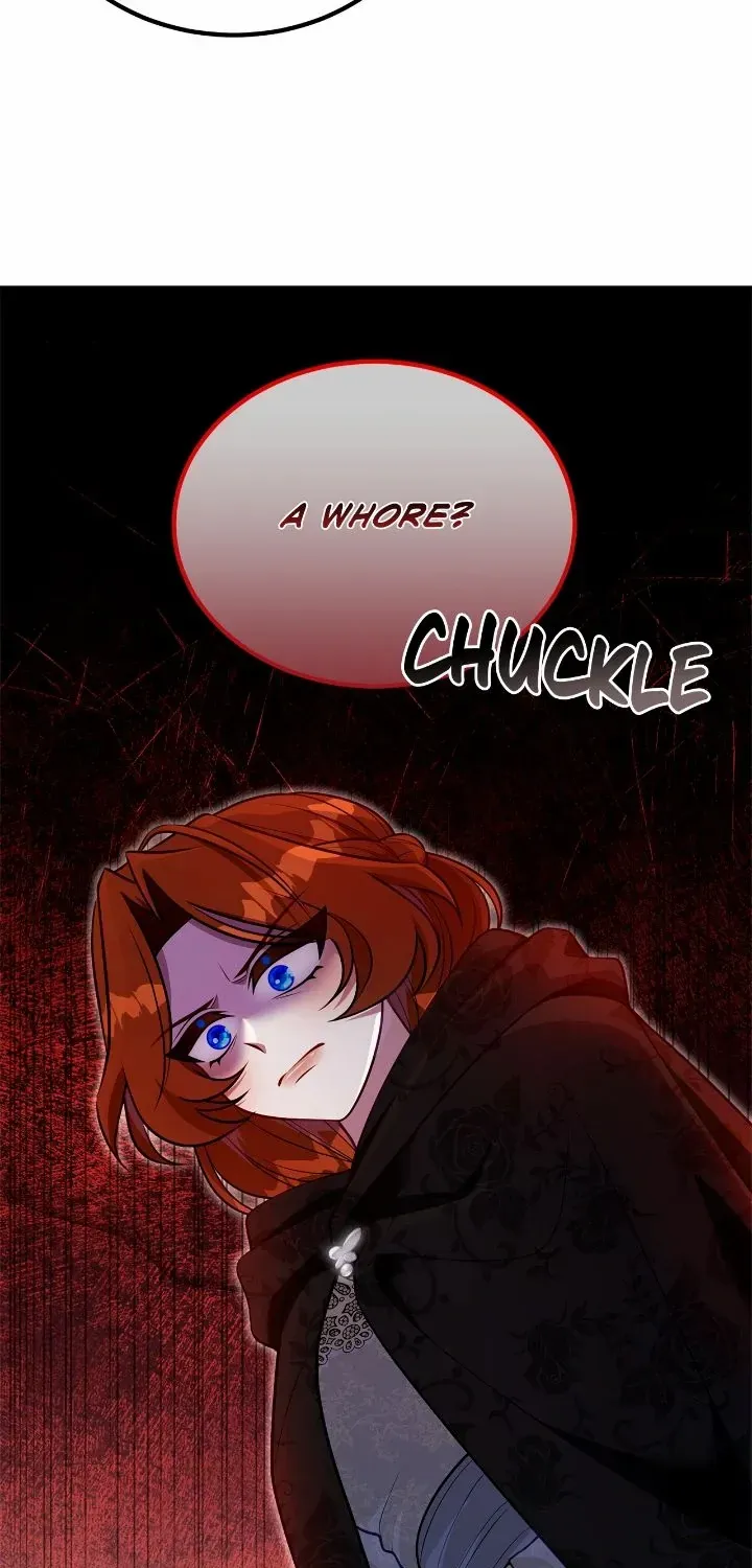 Read Lycan chapter 25 image 84 on Lezhin