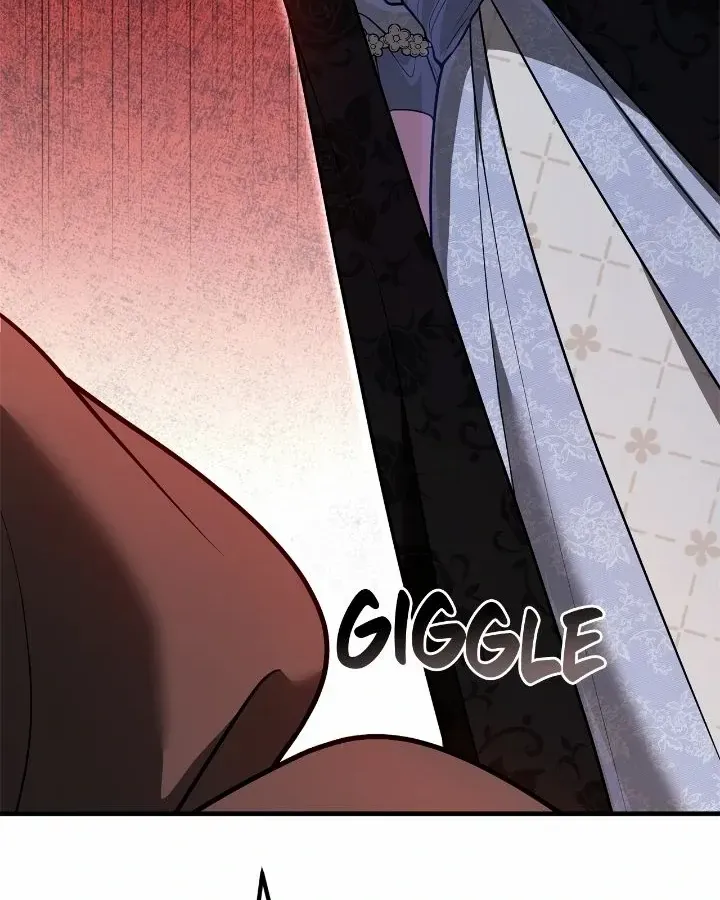 Read Lycan chapter 25 image 85 on Lezhin