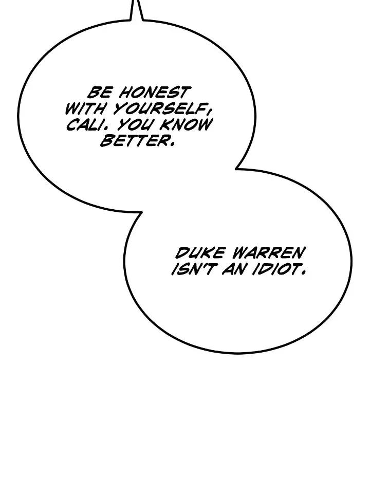 Read Lycan chapter 25 image 86 on Lezhin