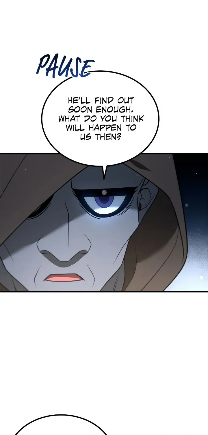 Read Lycan chapter 25 image 87 on Lezhin
