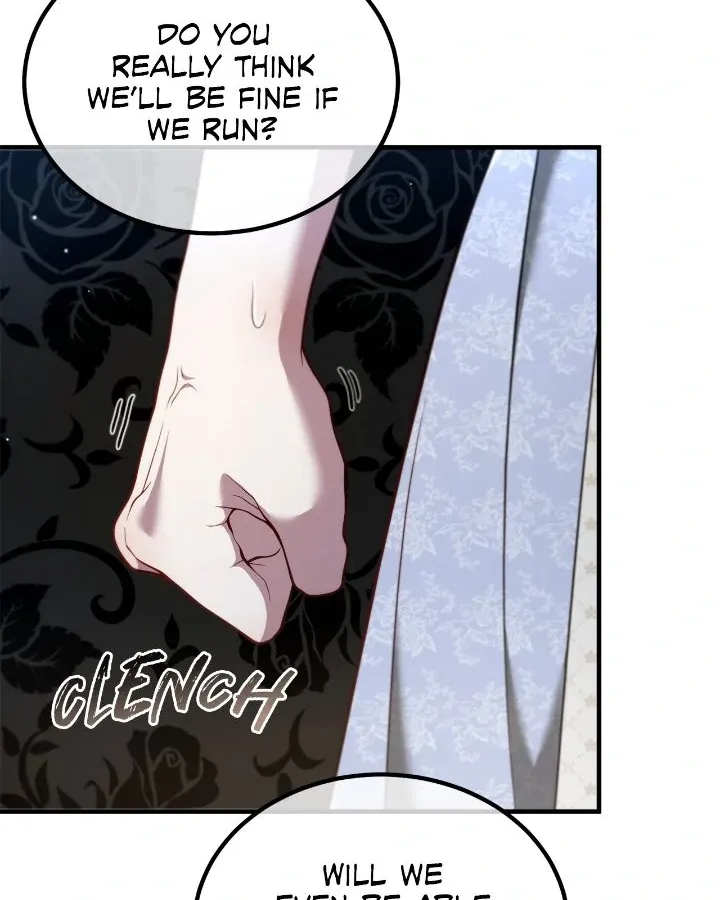 Read Lycan chapter 25 image 88 on Lezhin