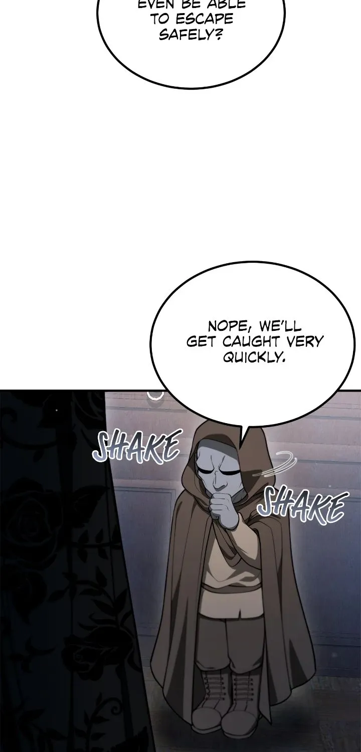 Read Lycan chapter 25 image 89 on Lezhin