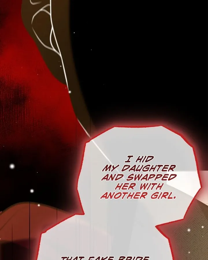 Read Lycan chapter 25 image 9 on Lezhin