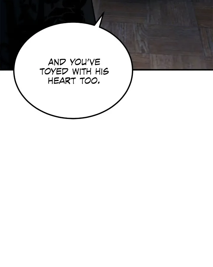Read Lycan chapter 25 image 90 on Lezhin