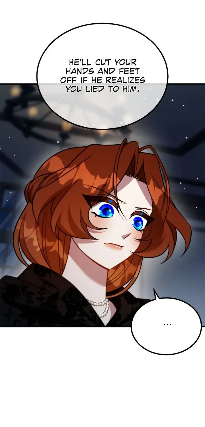 Read Lycan chapter 25 image 91 on Lezhin