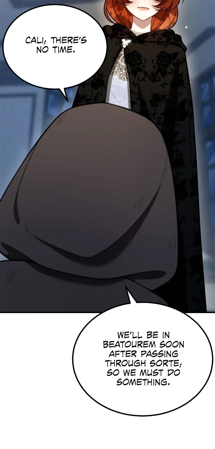 Read Lycan chapter 25 image 93 on Lezhin