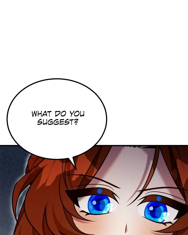 Read Lycan chapter 25 image 94 on Lezhin