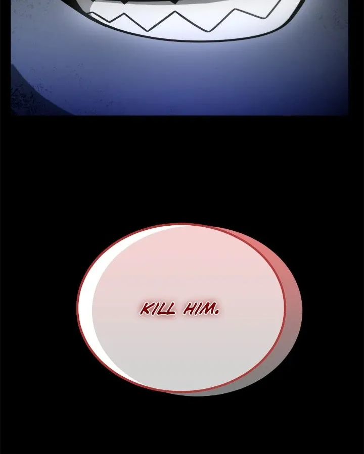 Read Lycan chapter 25 image 96 on Lezhin