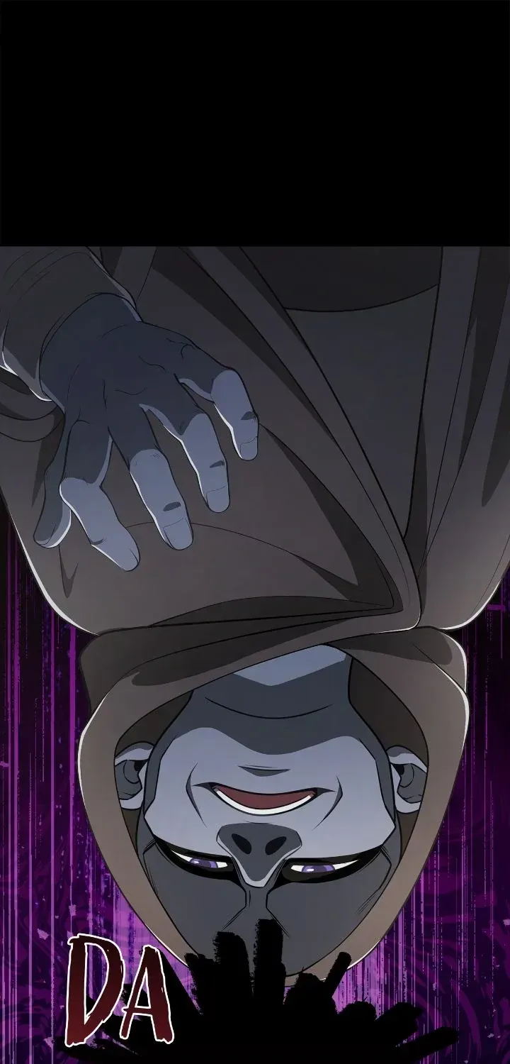 Read Lycan chapter 25 image 97 on Lezhin
