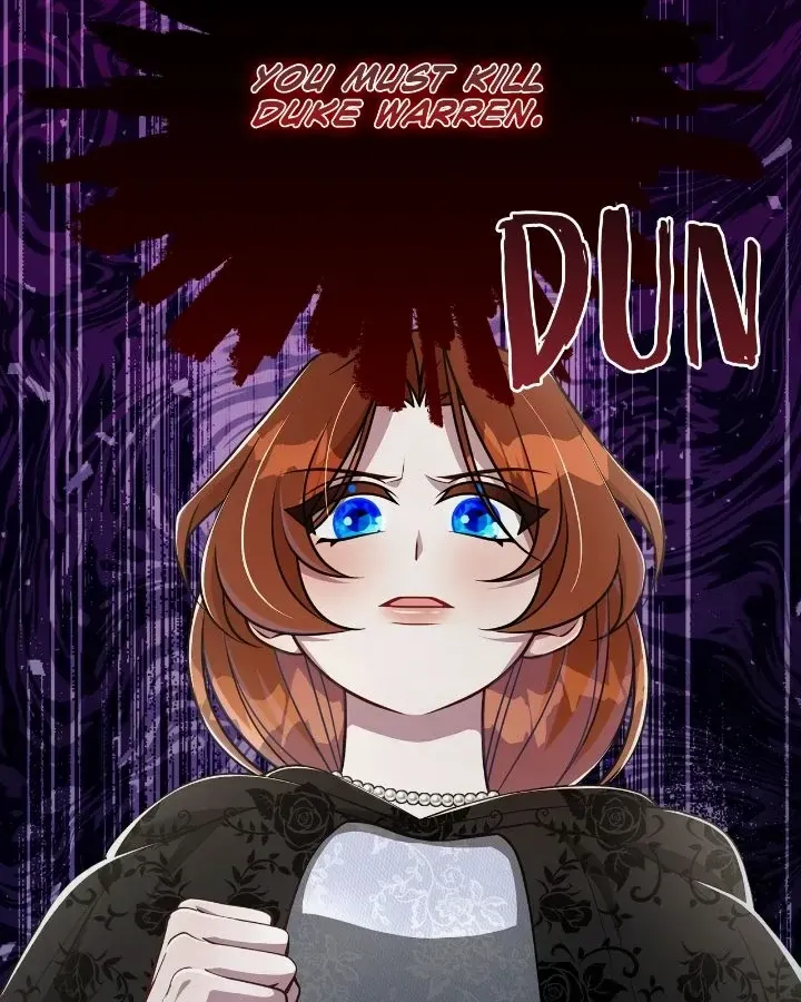Read Lycan chapter 25 image 98 on Lezhin
