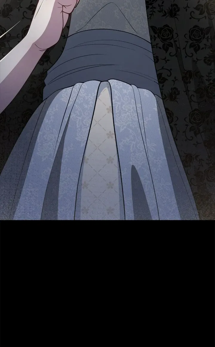 Read Lycan chapter 25 image 99 on Lezhin