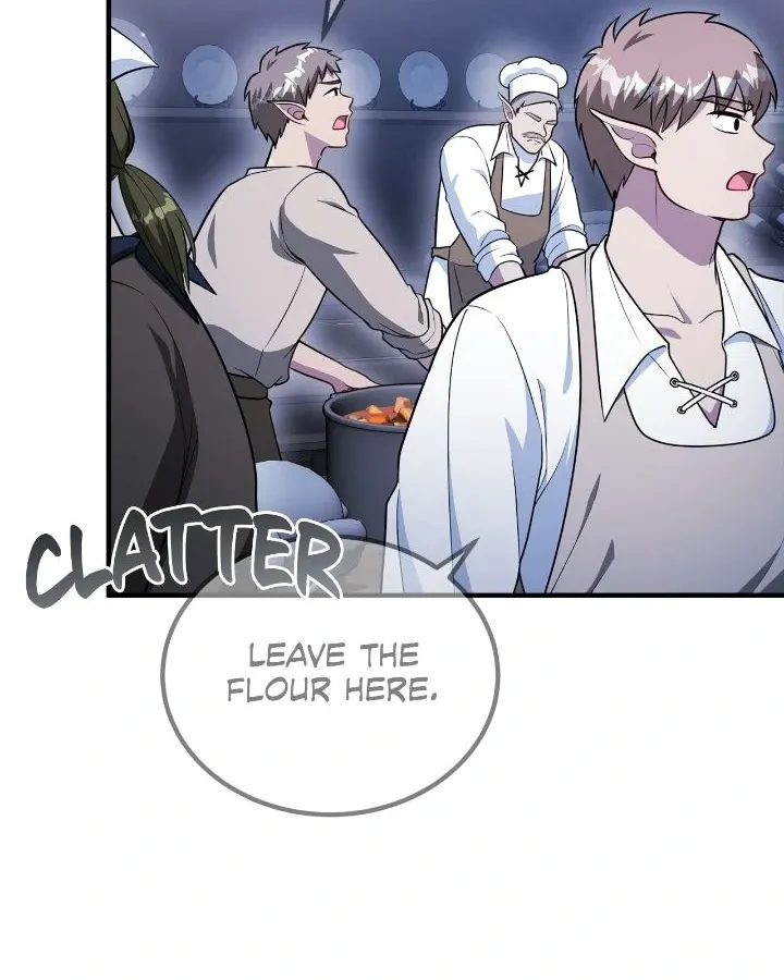 Read Lycan chapter 26 image 10 on Lezhin