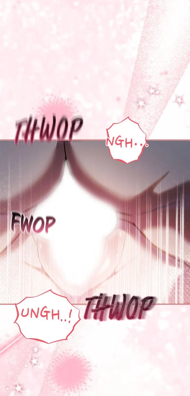 Read Lycan chapter 26 image 100 on Lezhin
