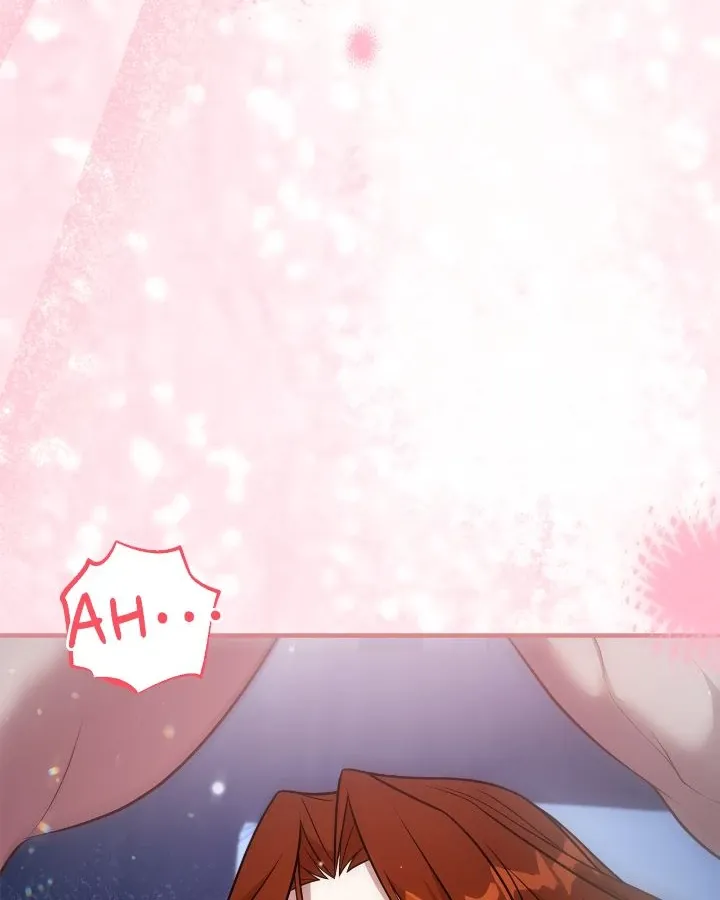 Read Lycan chapter 26 image 101 on Lezhin
