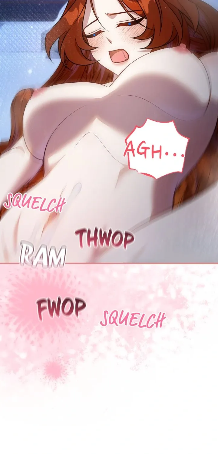 Read Lycan chapter 26 image 102 on Lezhin