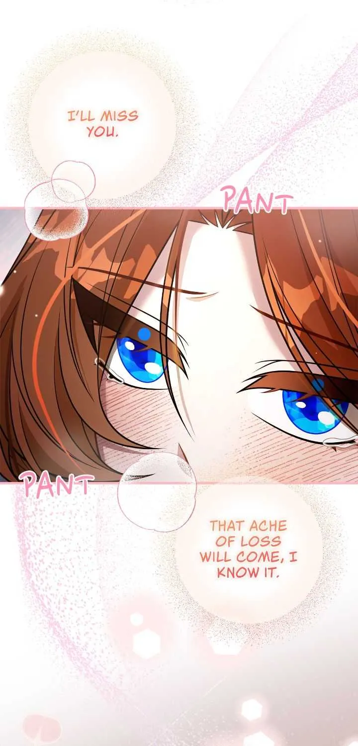 Read Lycan chapter 26 image 104 on Lezhin
