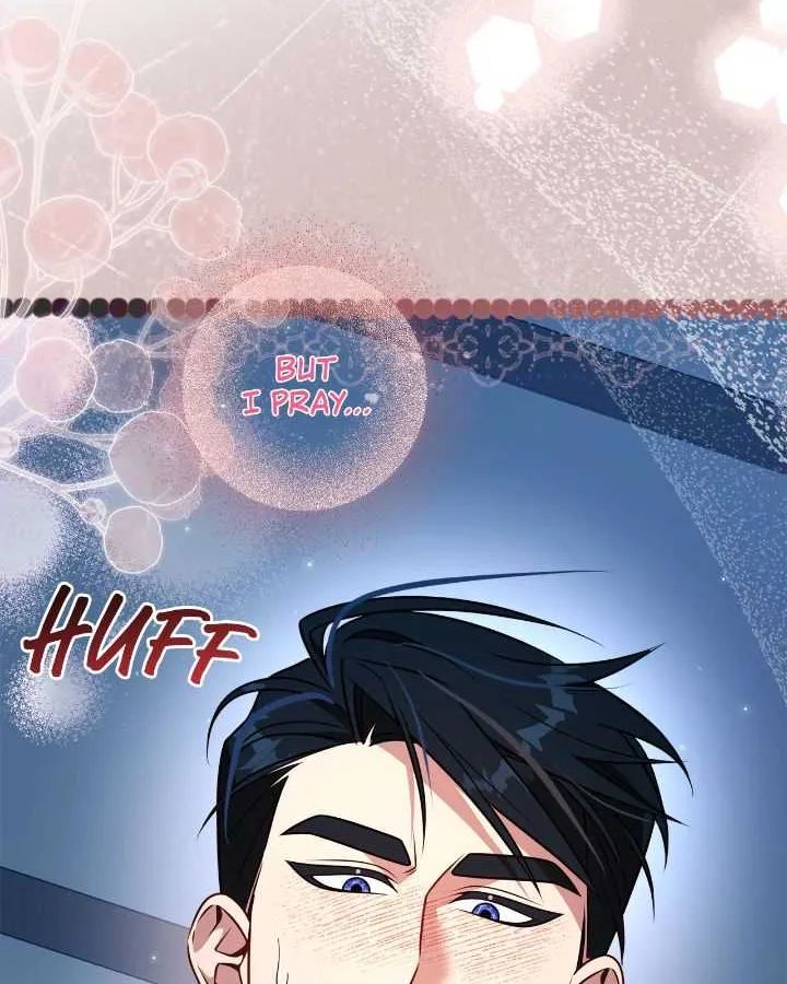 Read Lycan chapter 26 image 105 on Lezhin
