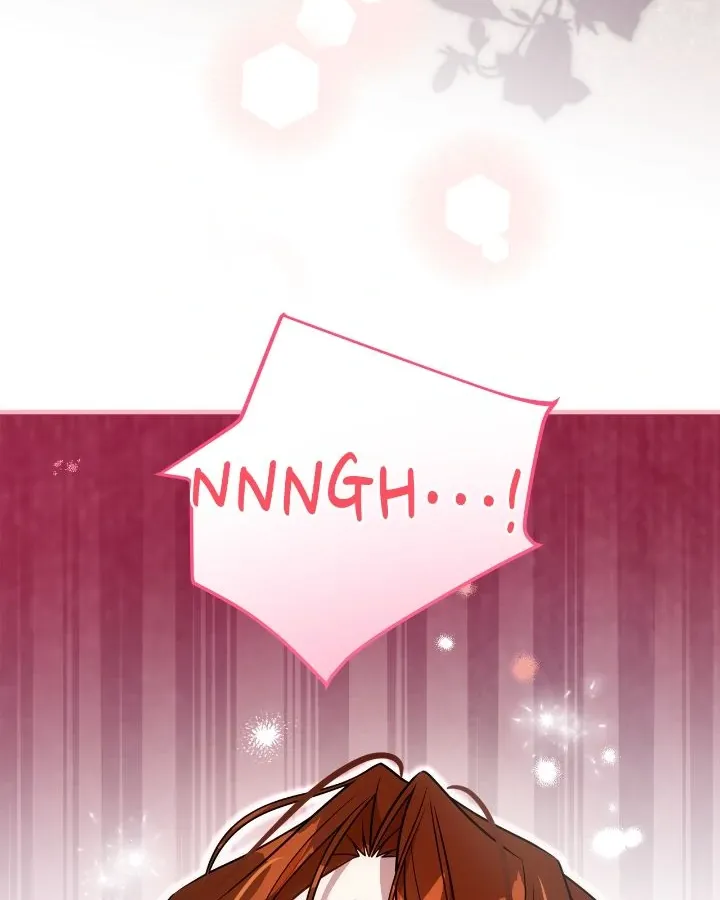 Read Lycan chapter 26 image 107 on Lezhin