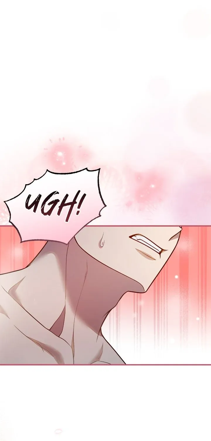 Read Lycan chapter 26 image 109 on Lezhin
