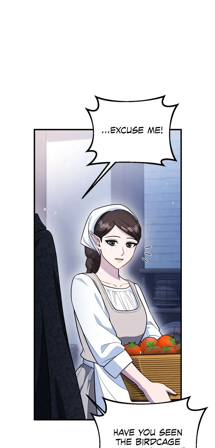 Read Lycan chapter 26 image 11 on Lezhin