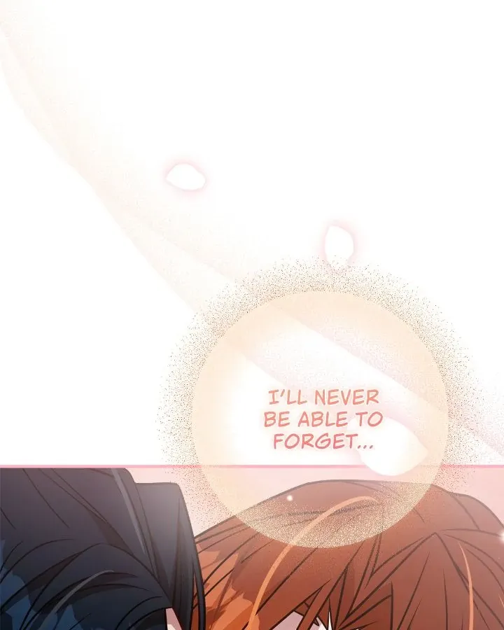 Read Lycan chapter 26 image 110 on Lezhin