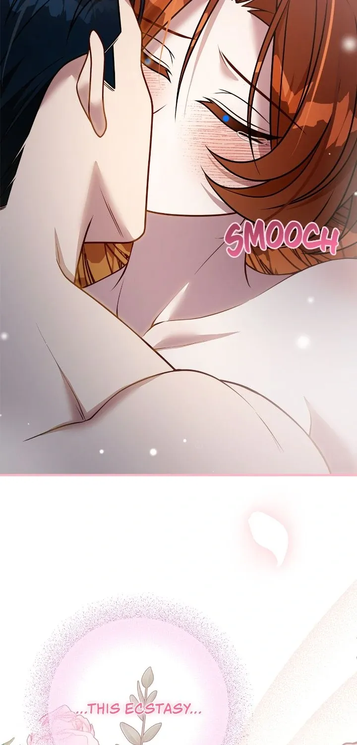 Read Lycan chapter 26 image 111 on Lezhin