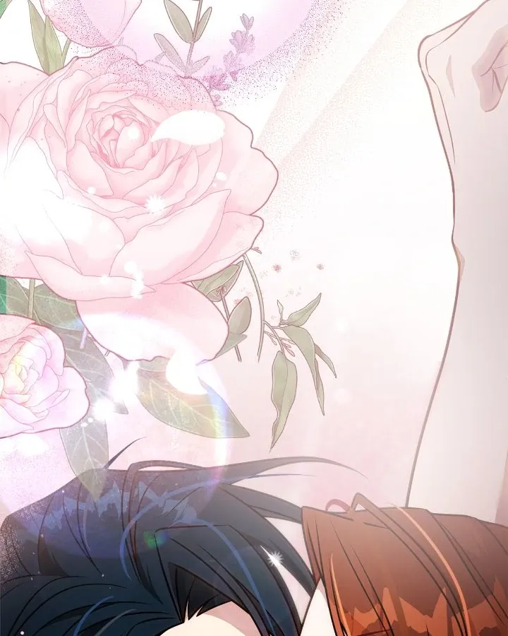 Read Lycan chapter 26 image 112 on Lezhin