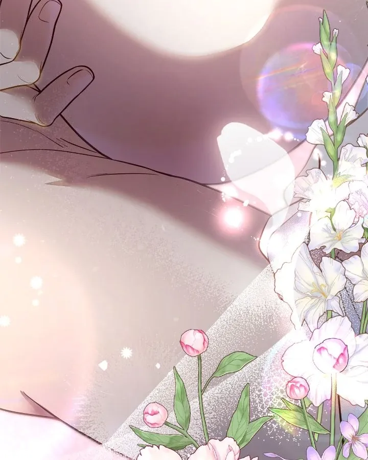 Read Lycan chapter 26 image 114 on Lezhin