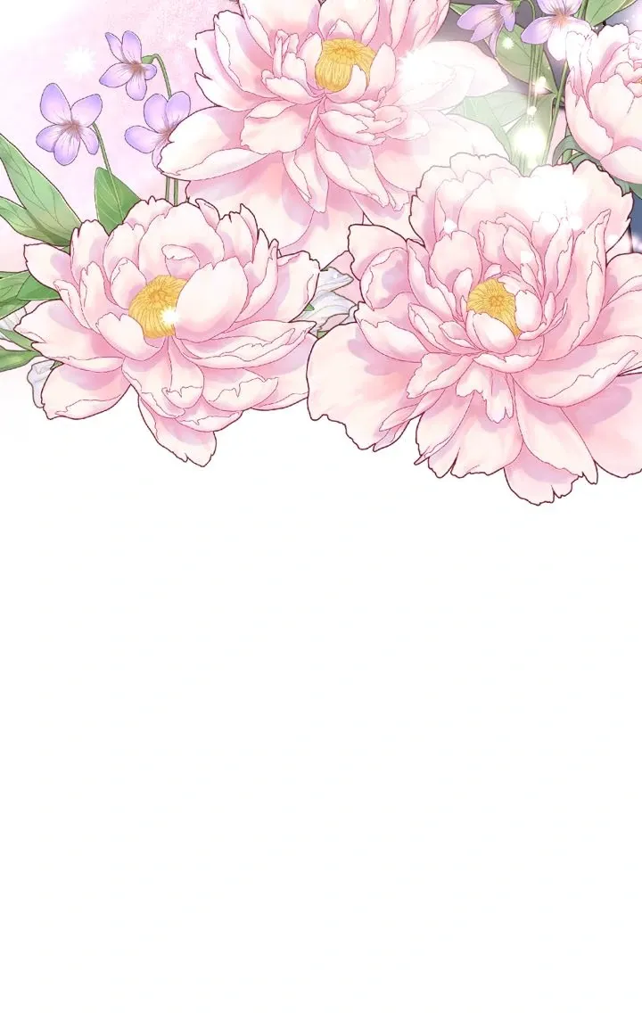 Read Lycan chapter 26 image 115 on Lezhin