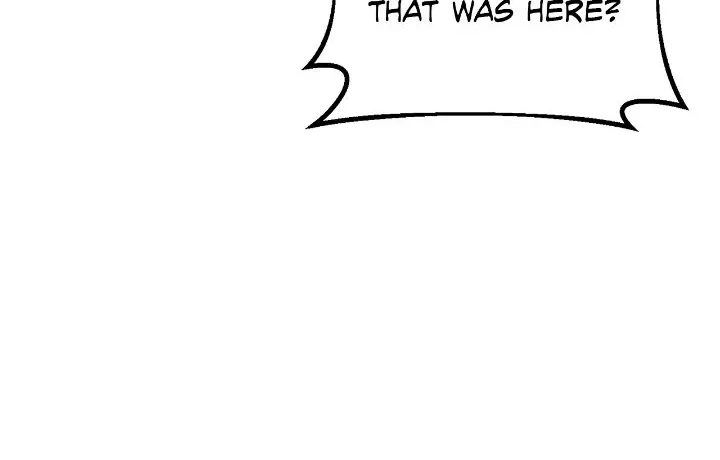 Read Lycan chapter 26 image 12 on Lezhin