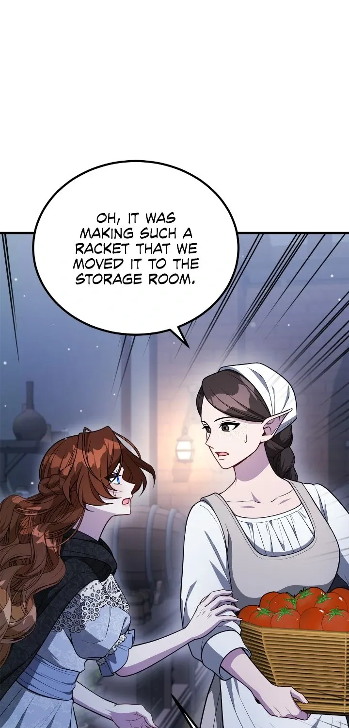 Read Lycan chapter 26 image 13 on Lezhin